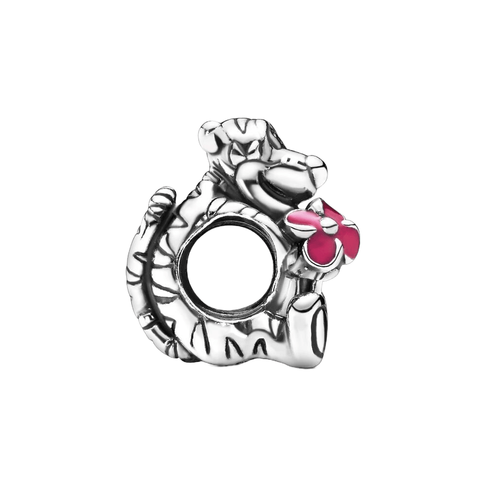 Disney Winnie the Pooh Tigger Charm