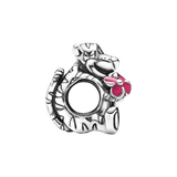 Disney Winnie the Pooh Tigger Charm