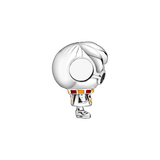 Harry Potter Charm