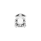 Harry Potter Hogwarts Express Train Charm