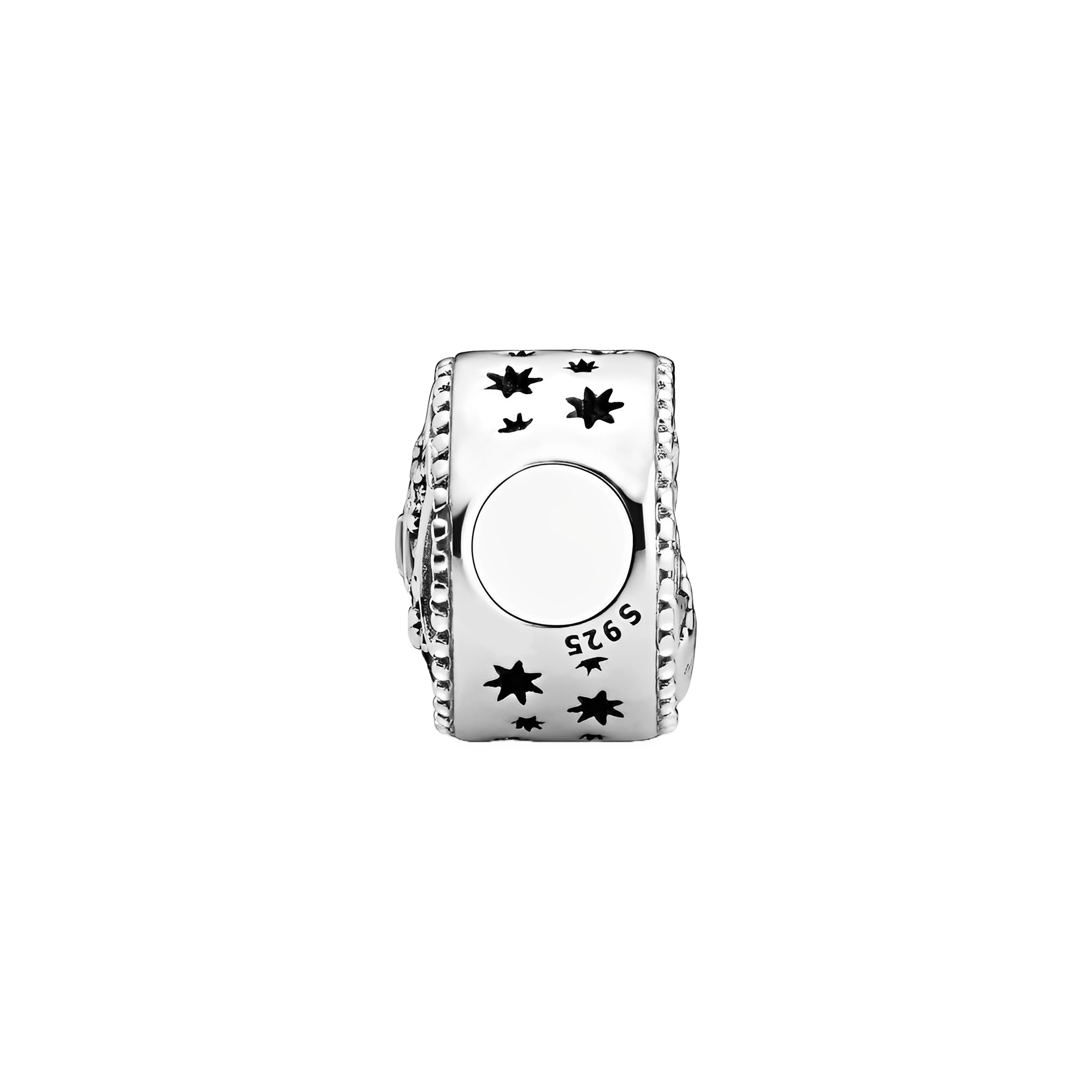 Harry Potter School of Witchcraft & Wizardry Hogwarts Charm