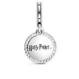 Harry Potter Ravenclaw Dangle Charm