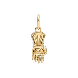 Marvel Infinity Gauntlet Dangle Charm