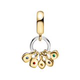 Marvel Infinity Stones Dangle Charm