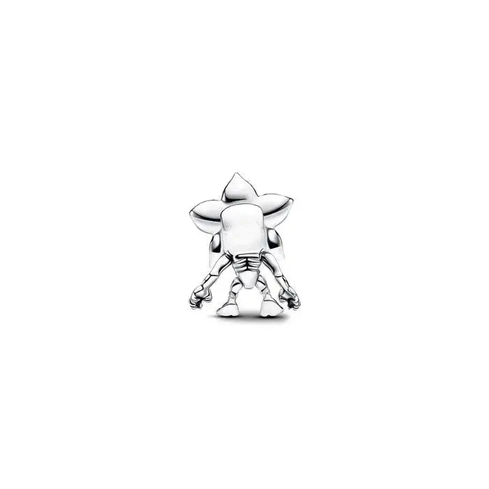 Stranger Things, Moveable Demogorgon Charm