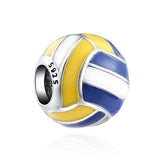 VolleyBall Charm