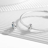 Zodiac Constellation Birthstone Charms