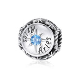 Zodiac Star Signs Constellation Charms