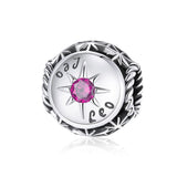 Zodiac Star Signs Constellation Charms